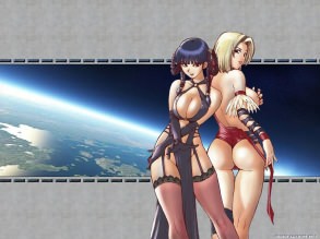 ������ ������� ��������